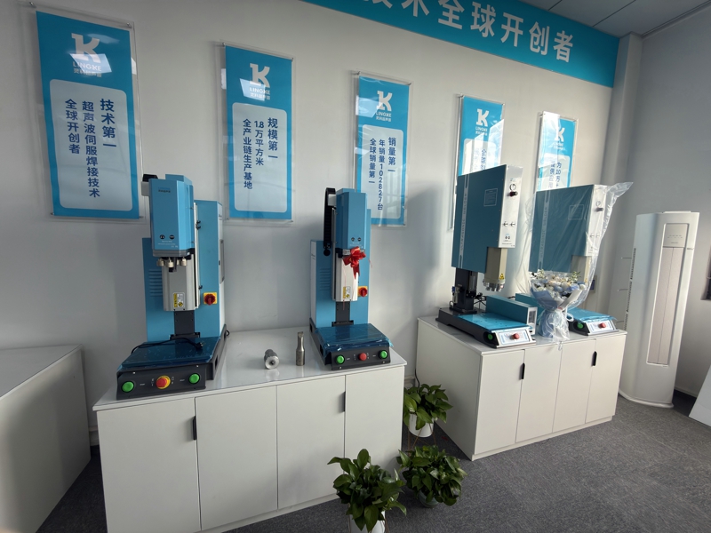 微信图片_20260706171306_24_793.jpg